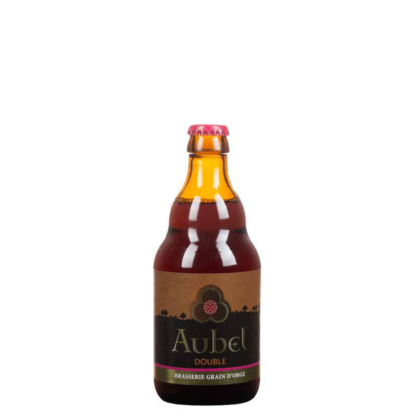 Bild: Aubel Double 33Cl