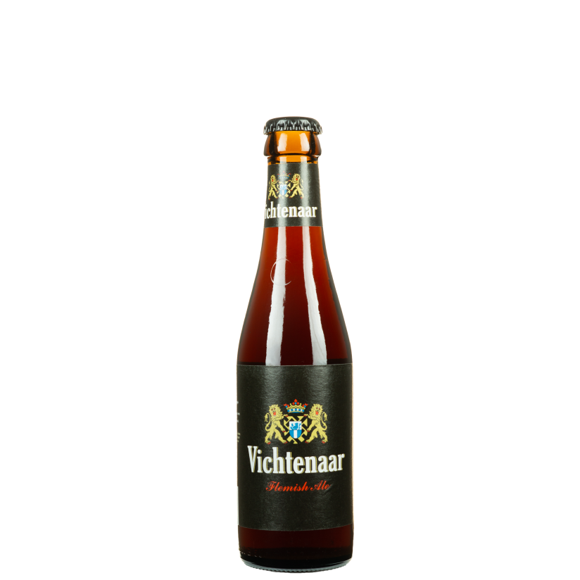 Bild: Vichtenaar 25Cl