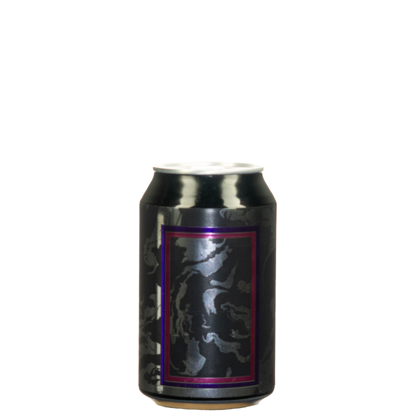 Bild: Surrealiste Dance Rave Dance 33Cl