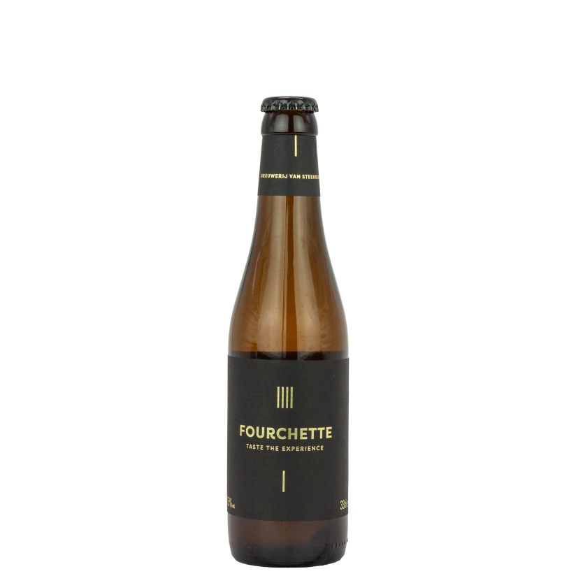 Bild: Fourchette 33Cl