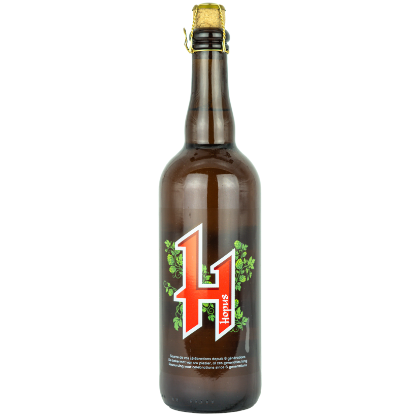 Bild: Hopus 75Cl OW (6)