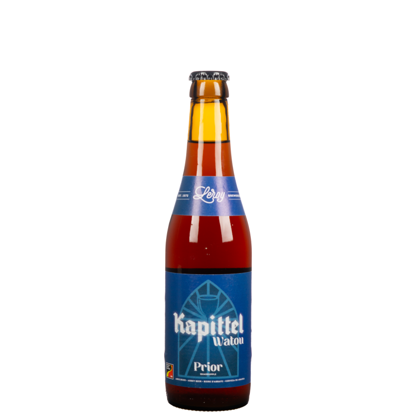 Bild: Kapittel Prior 33Cl