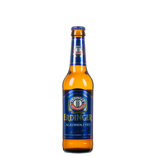 Bild erdinger na 33cl