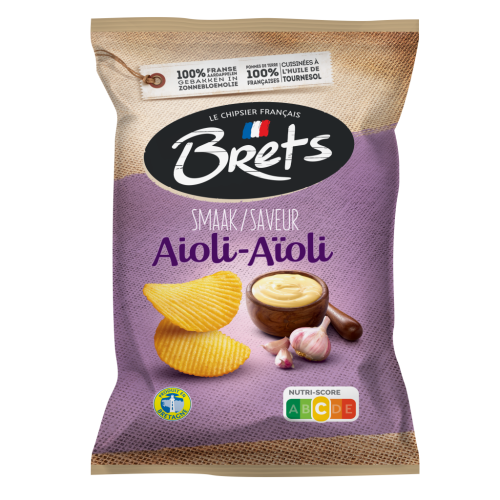 camembert chips
