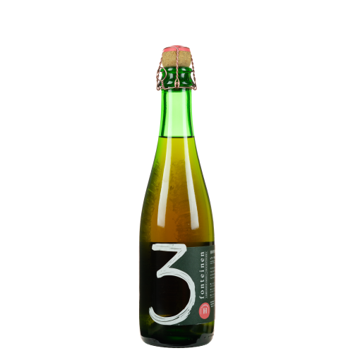 Bild 3 fonteinen hommage 19/20 37,5cl