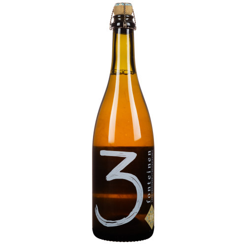 Bild 3 fonteinen zyf2 blend 49 17/18 75cl