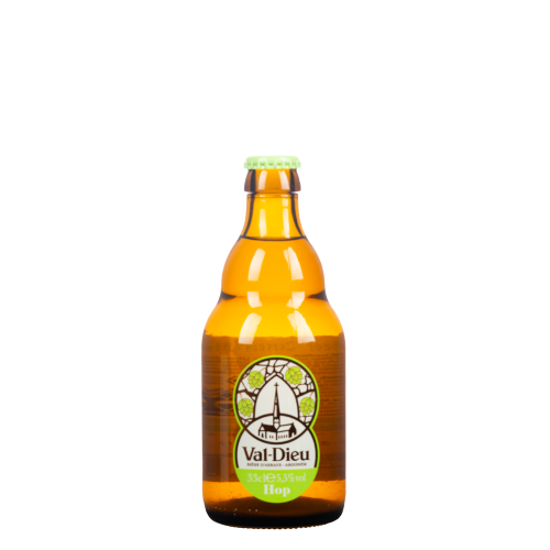 Image val dieu hop 33cl