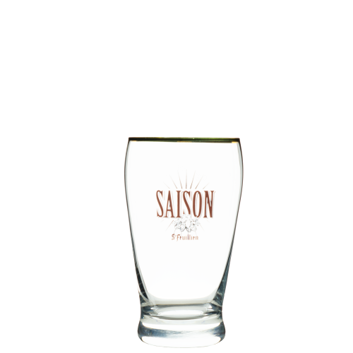 Image glas st feuillien saison 33cl