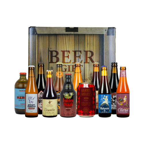 Image giftbox heavy hitters