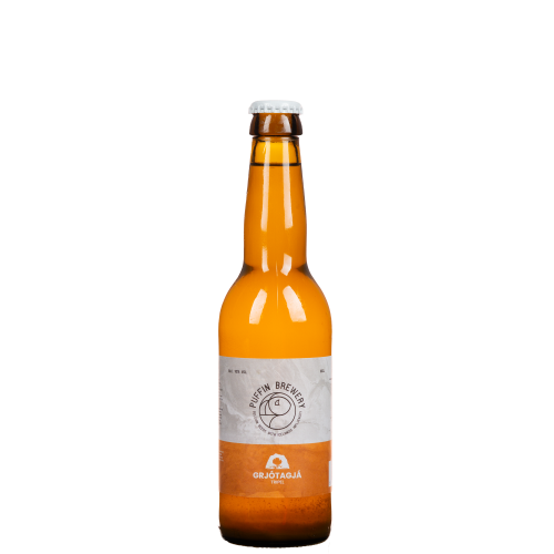 Image grjotagja tripel 33cl