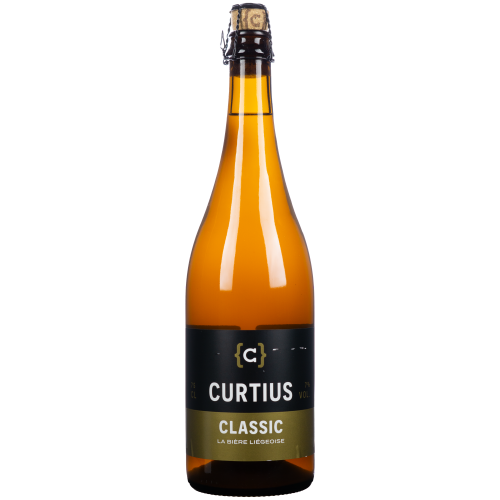 Image curtius 75cl