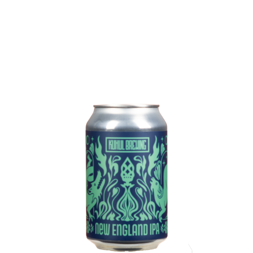 Image kuhul falak neipa 33cl