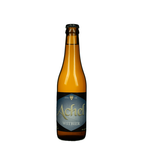 Image achel wibier 33cl