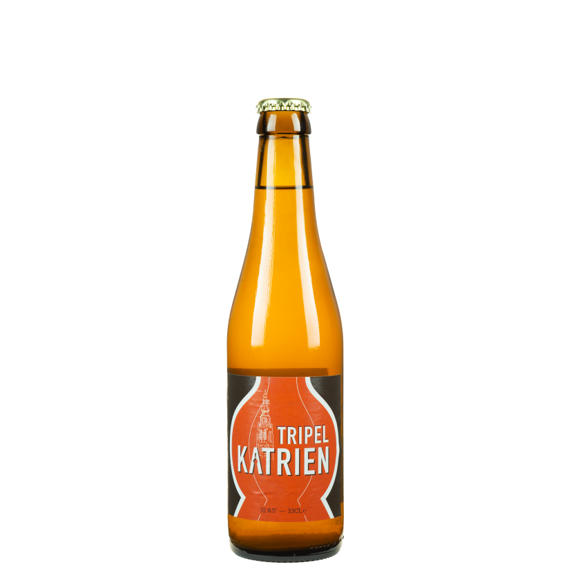 Image: Tripel Katrien 33Cl