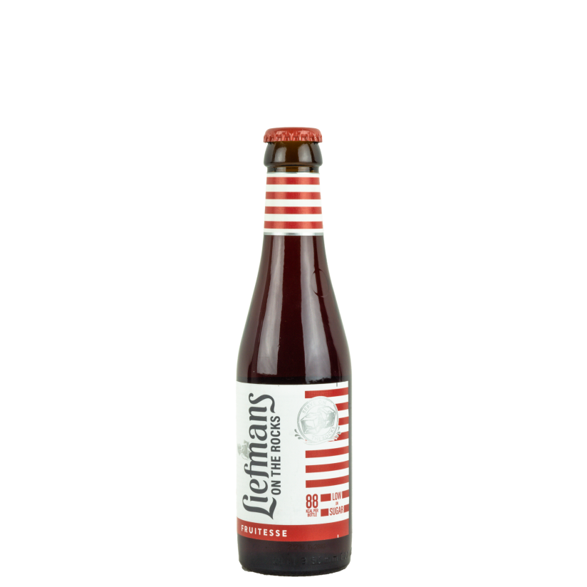 Image: Liefmans 25Cl