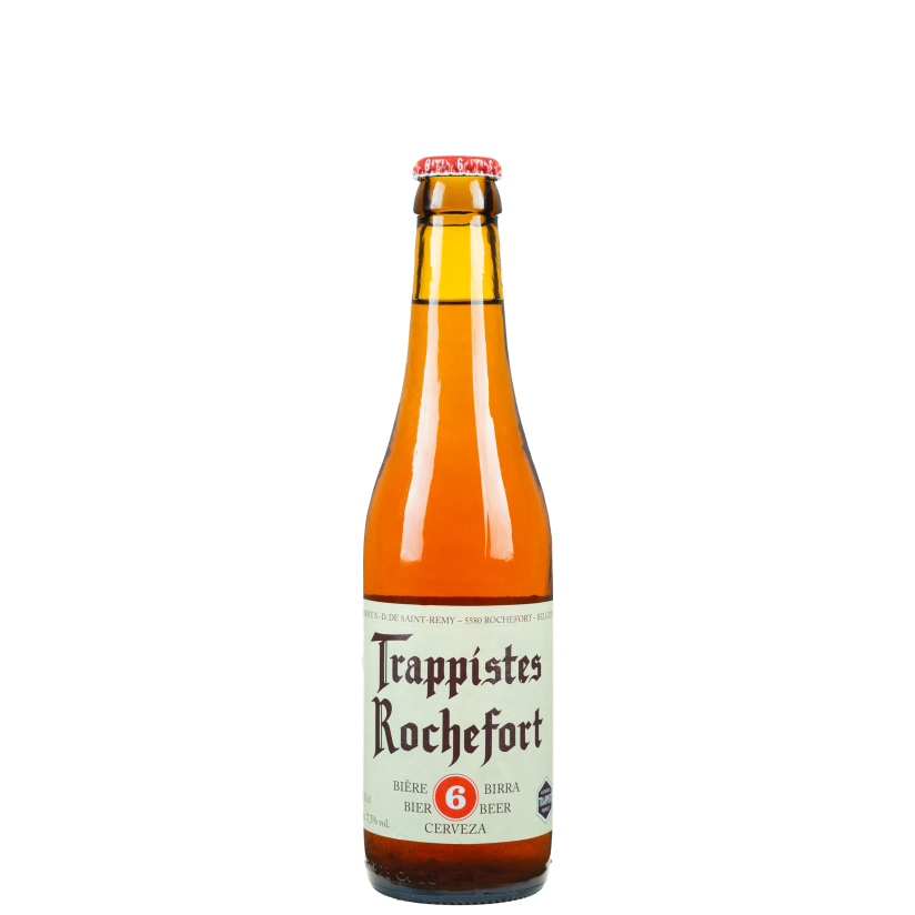 Image: Rochefort 6° 33Cl