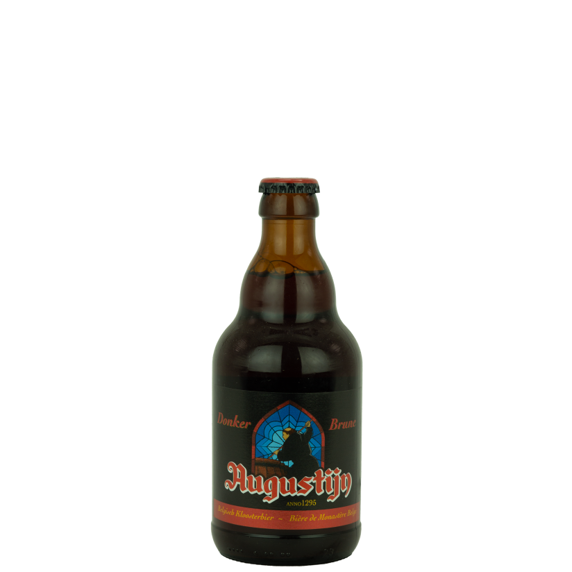 Image: Augustijn Donker 33Cl