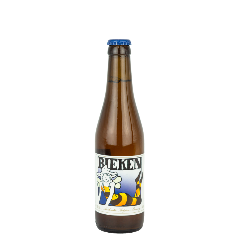 Image: Bieken 33Cl