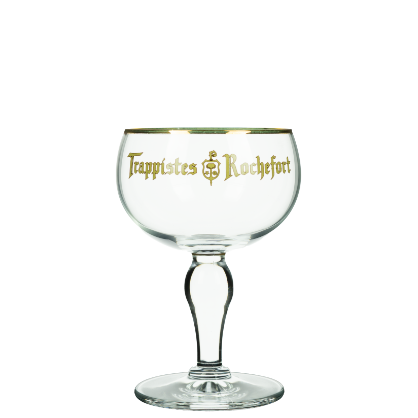 Image: Glas Rochefort