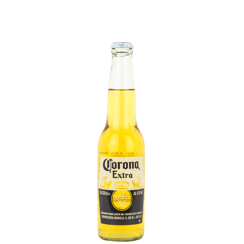 Image: Corona Extra 33Cl