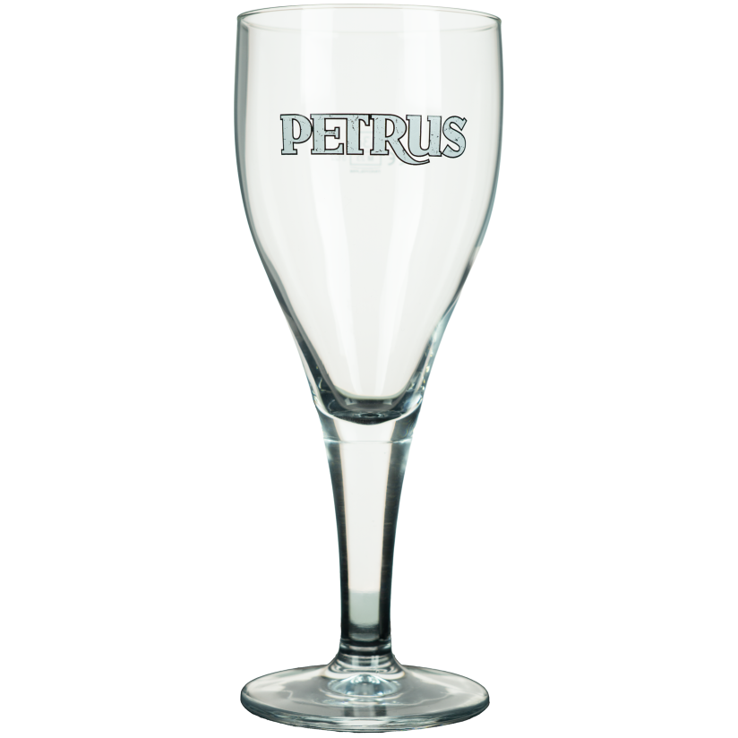 Image: Glas Petrus 33Cl