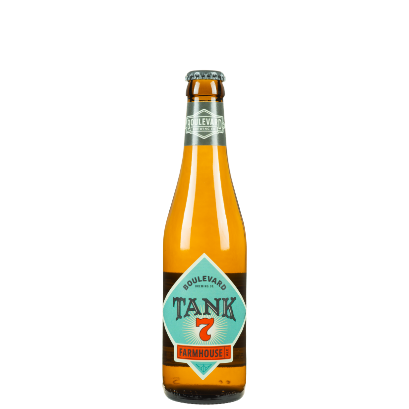 Image: Tank 7 33Cl