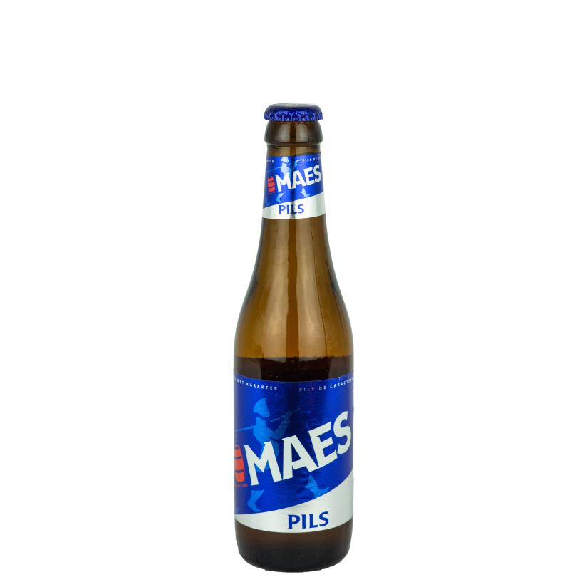 Image: Maes 33Cl