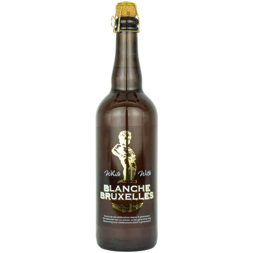 Image: Blanche De Bruxelles 75Cl OW (6)