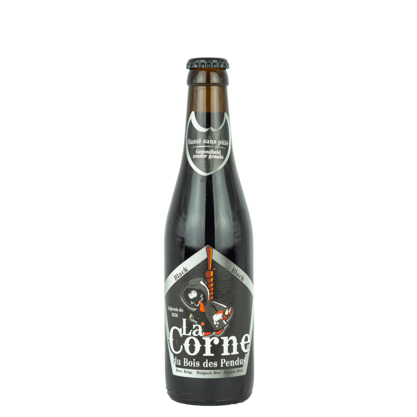 la-corne-black-33cl