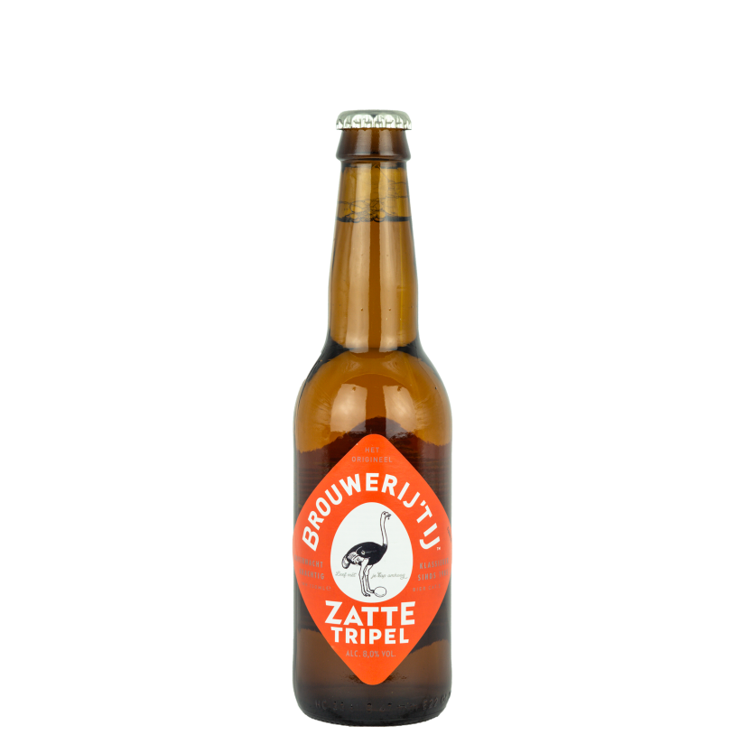 Image: Het Ij Zatte 33Cl