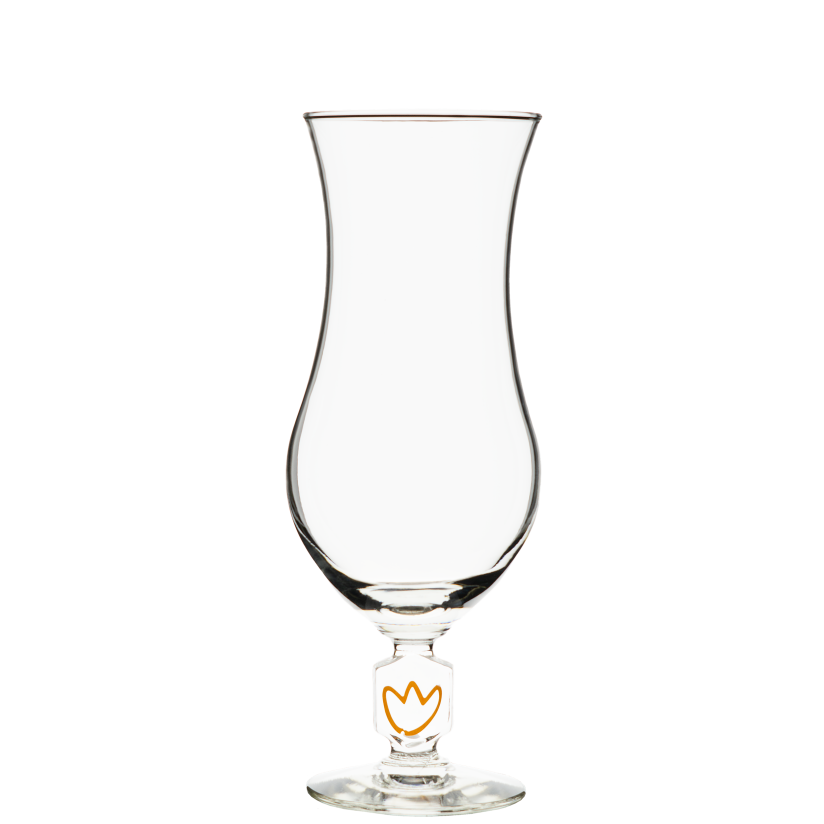 Image: Glas Bloemenbier (EOL)