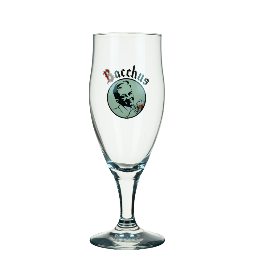 Image: Glas Bacchus 25Cl