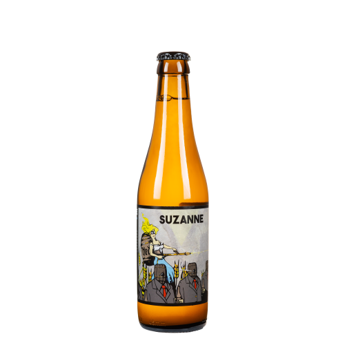 Image hedonis suzanne 33cl