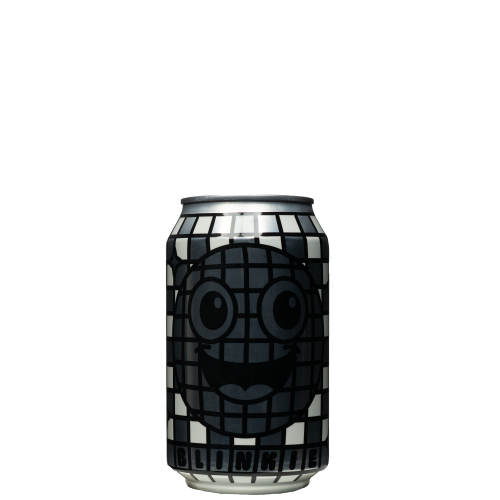 Image dok brewing blinkie 33cl