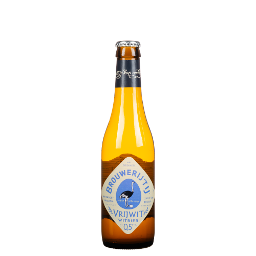 Image het ij vrijwit 33cl