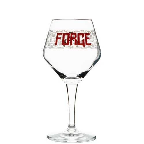 Image glas forge 33cl