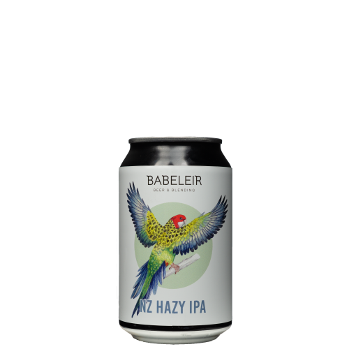 Image babeleir nz hazy pale nectaron motueka 33cl