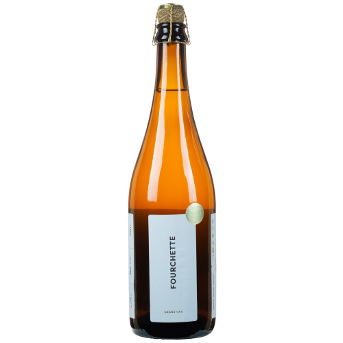 Image fourchette grand cru 75cl