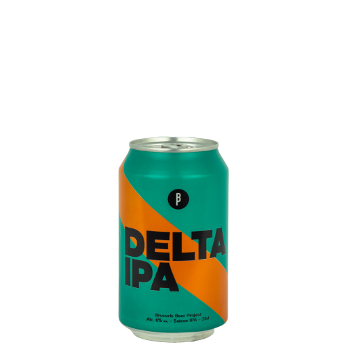 Bild bbp delta ipa blik 33cl