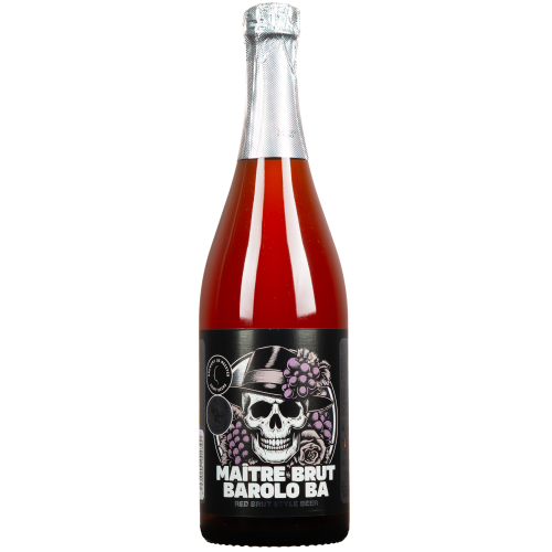 Bild meester maitre brut barolo ba 75cl