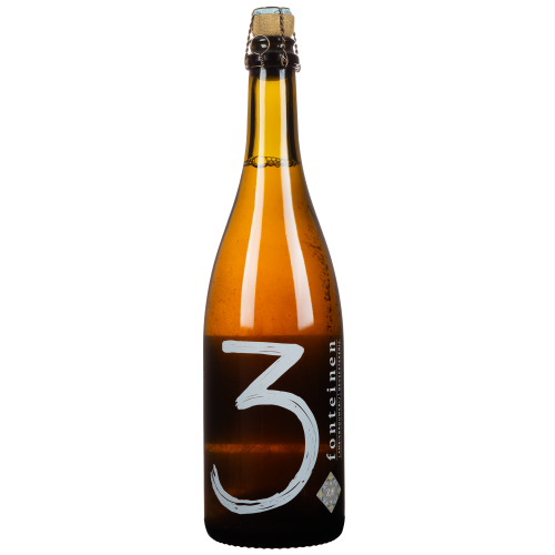 Bild 3 fonteinen zyf blend 93 18/19 75cl