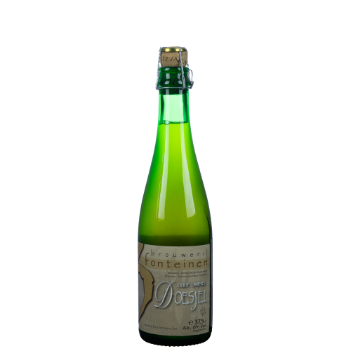 Bild 3 fonteinen doesjel 2015 37,5cl