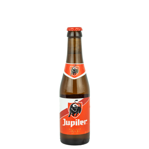 Bild jupiler 25cl