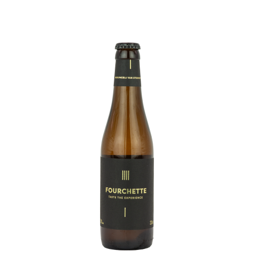 Bild fourchette 33cl