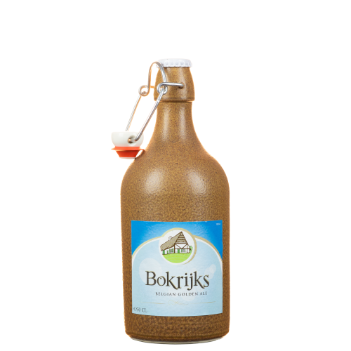 Bild bokrijks 50cl