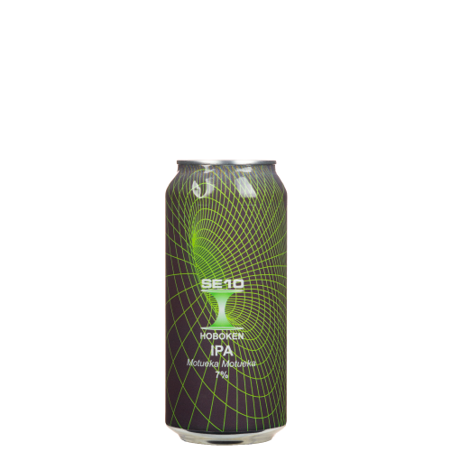 Image se10 motueka motueka 44cl