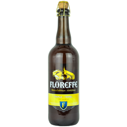 Image floreffe tripel 75cl ow (6)