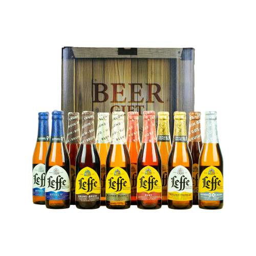Image giftbox leffe
