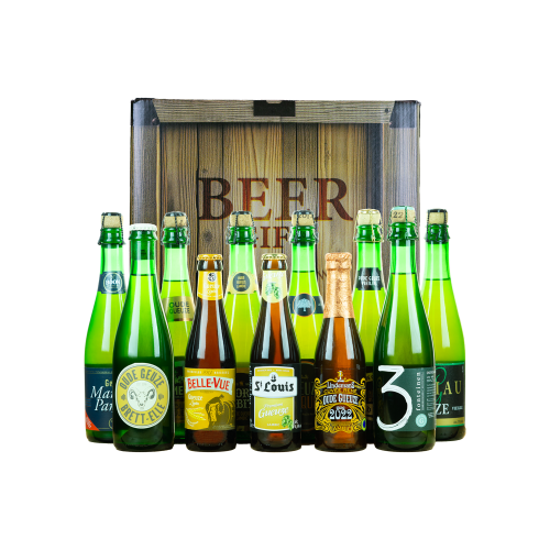 Image giftbox gueuze