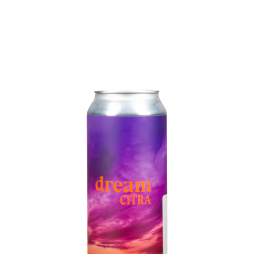 Image surrealiste dream citra 44cl